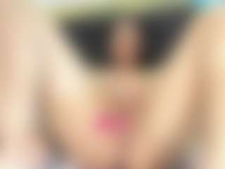 maleja-restrpo's Live Sex Cam Show