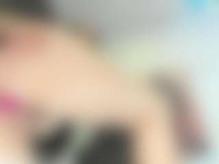 maleja-restrpo's Live Sex Cam Show