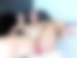 maleja-restrpo's Live Sex Cam Show