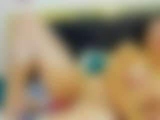 Live cam show with maleja-restrpo - Cum In Pussy on parknlotfishbdy
