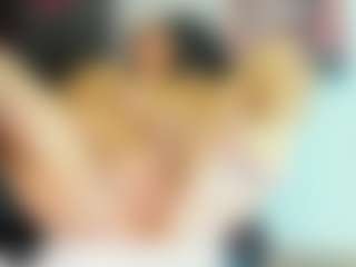maleja-restrpo's Live Sex Cam Show