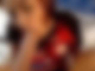 Badil.K's Live Sex Cam Show