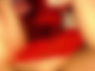 Badil.K's Live Sex Cam Show