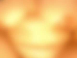 Badil.K's Live Sex Cam Show