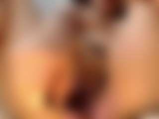 Badil.K's Live Sex Cam Show