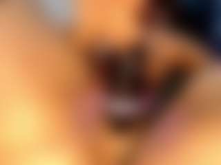 Badil.K's Live Sex Cam Show