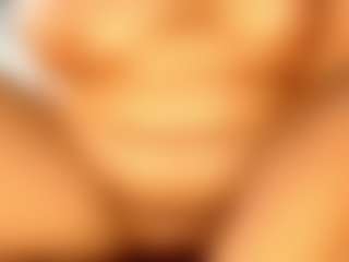 Badil.K's Live Sex Cam Show
