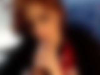 Live cam show with LiaPrado2.0 - Asshole on camwithhim.com