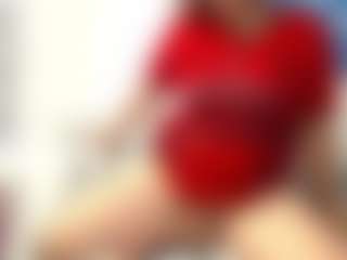 LiaPrado2.0's Live Sex Cam Show
