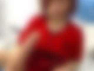 LiaPrado2.0's Live Sex Cam Show
