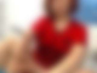 LiaPrado2.0's Live Sex Cam Show