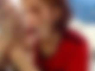 LiaPrado2.0's Live Sex Cam Show
