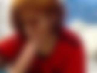 LiaPrado2.0's Live Sex Cam Show