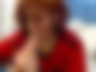 LiaPrado2.0's Live Sex Cam Show
