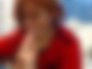 LiaPrado2.0's Live Sex Cam Show