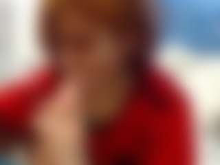 LiaPrado2.0's Live Sex Cam Show