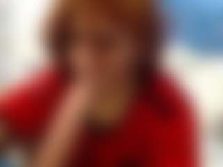 LiaPrado2.0's Live Sex Cam Show