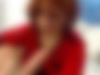 LiaPrado2.0's Live Sex Cam Show