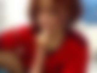 LiaPrado2.0's Live Sex Cam Show