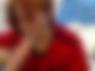 LiaPrado2.0's Live Sex Cam Show