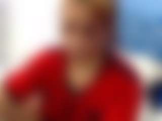 LiaPrado2.0's Live Sex Cam Show