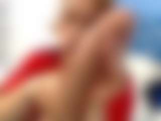 LiaPrado2.0's Live Sex Cam Show