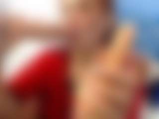 LiaPrado2.0's Live Sex Cam Show