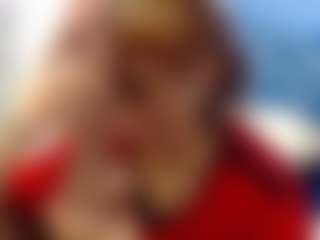 LiaPrado2.0's Live Sex Cam Show