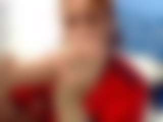 LiaPrado2.0's Live Sex Cam Show