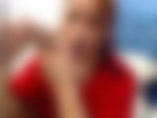 LiaPrado2.0's Live Sex Cam Show