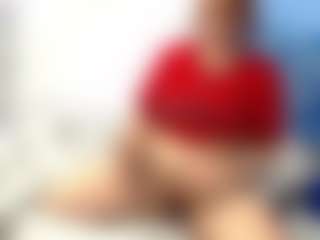 LiaPrado2.0's Live Sex Cam Show