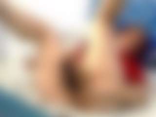 LiaPrado2.0's Live Sex Cam Show