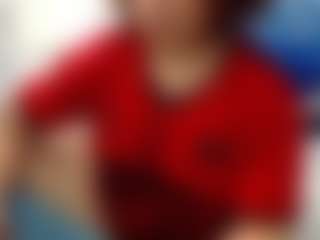 LiaPrado2.0's Live Sex Cam Show