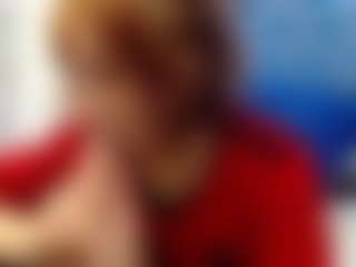 LiaPrado2.0's Live Sex Cam Show