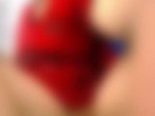 LiaPrado2.0's Live Sex Cam Show