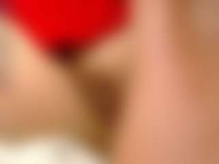 LiaPrado2.0's Live Sex Cam Show