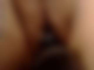 LiaPrado2.0's Live Sex Cam Show