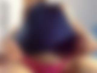 LiaPrado2.0's Live Sex Cam Show