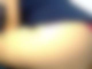 LiaPrado2.0's Live Sex Cam Show