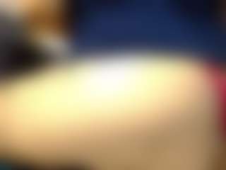 LiaPrado2.0's Live Sex Cam Show