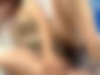 Live cam show with LiaPrado2.0 - Latina on googirlz | colombia