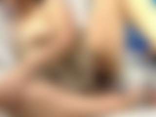 LiaPrado2.0's Live Sex Cam Show