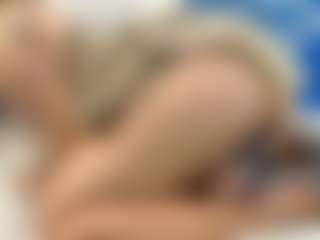 LiaPrado2.0's Live Sex Cam Show