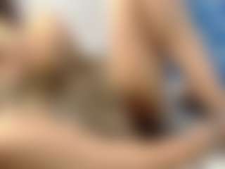 LiaPrado2.0's Live Sex Cam Show