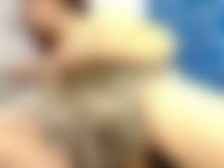 LiaPrado2.0's Live Sex Cam Show