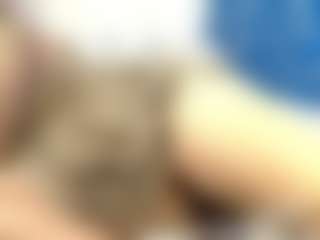 LiaPrado2.0's Live Sex Cam Show
