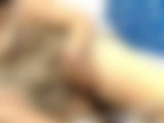 LiaPrado2.0's Live Sex Cam Show