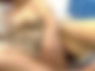 Live cam show with LiaPrado2.0 - Athletic Big Ass on Fapmatic.com