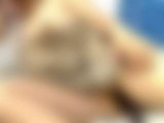 Live cam show with LiaPrado2.0 - HD Latina on xfollow cams | colombia