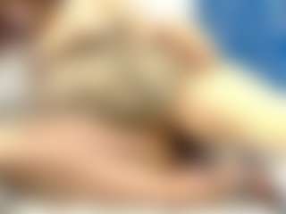 LiaPrado2.0's Live Sex Cam Show